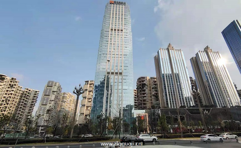 外立面
