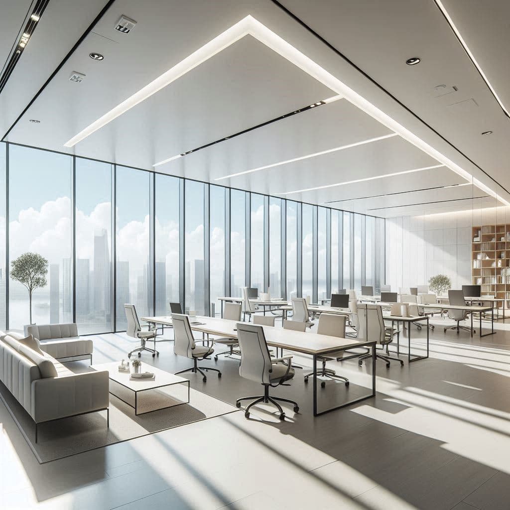 大厦名字文章配图