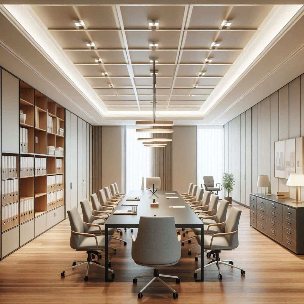 新员工团队管理写字楼办公企业形象升级为何要为访客登记系统升级保留应急余量